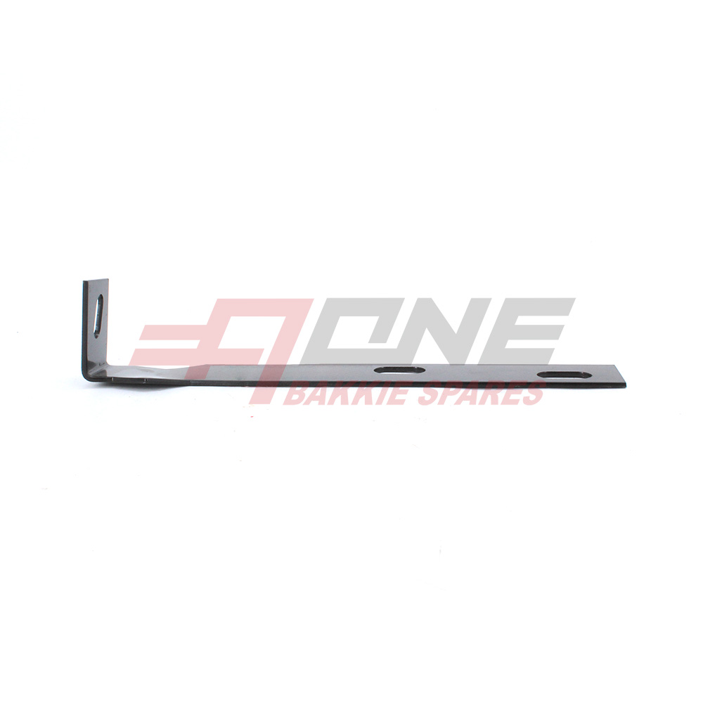 Bumper Bracket (L/H) for NISSAN NISSAN 1400 LDV — view 3